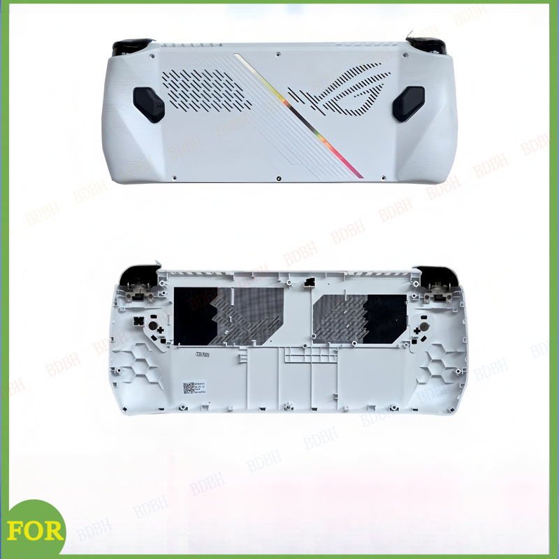 Nuovo guscio per console porta - Gaming Console With Games recensione e prezzo