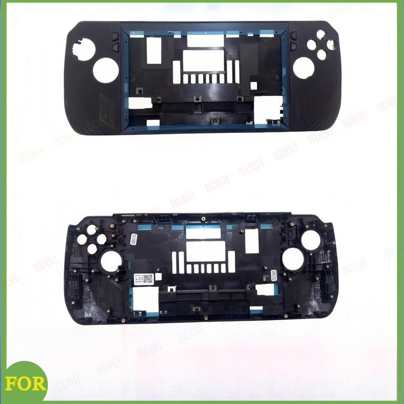 Nuovo guscio per console porta - Gaming Console With Games recensione e prezzo