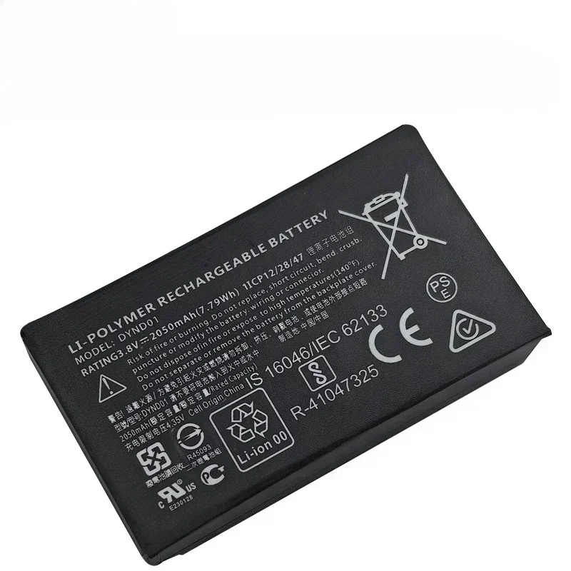 Batteria DYND01 3,8V 2050mAh a - Microsoft Controller Elite Series 2 recensione e prezzo