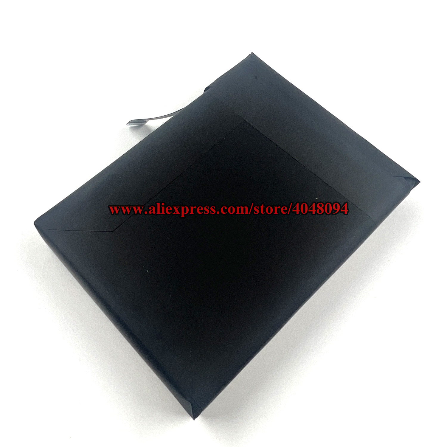 Nuova batteria 446486P-3S per  - Gaming Console Zone recensione e prezzo