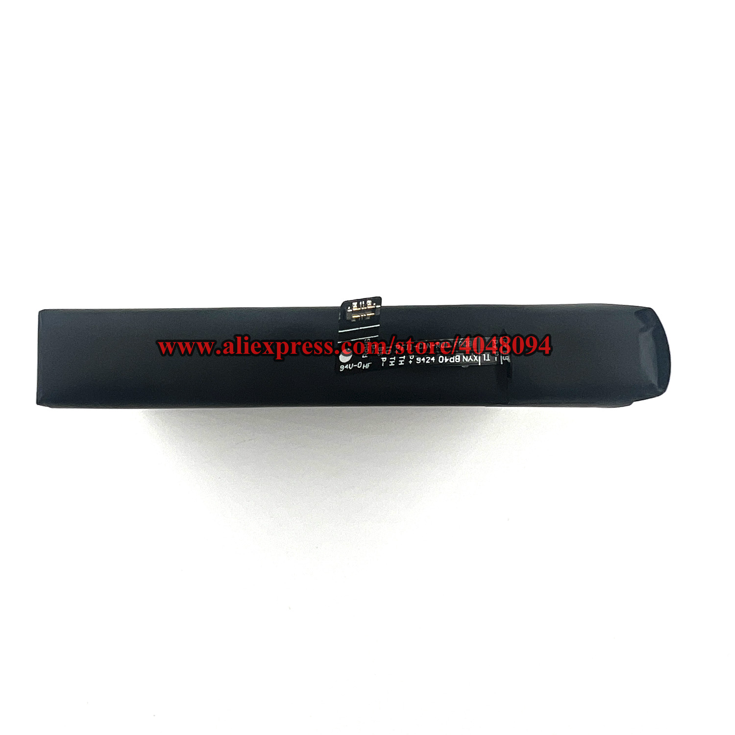 Nuova batteria 446486P-3S per  - Gaming Console Zone recensione e prezzo