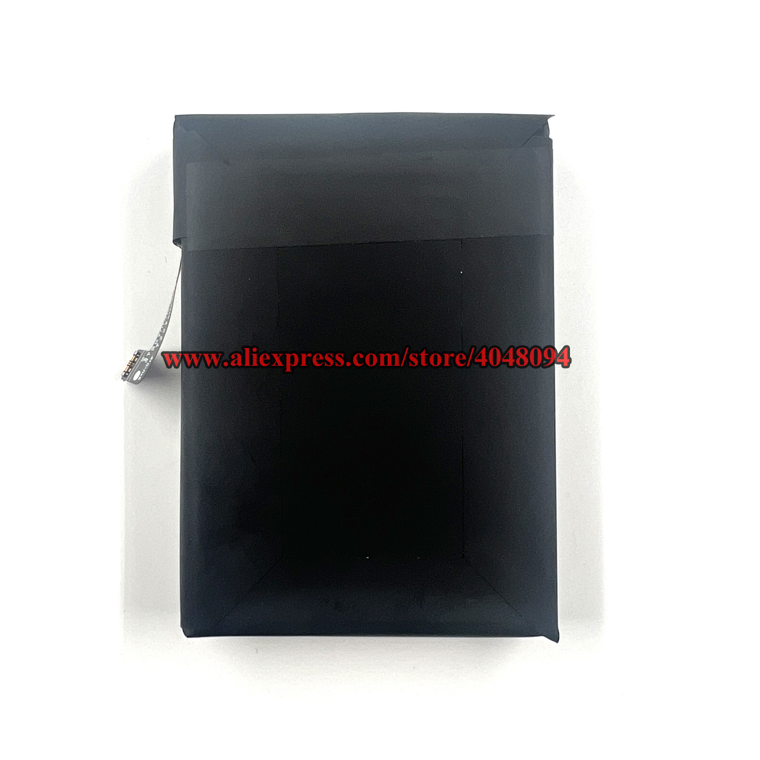 Nuova batteria 446486P-3S per  - Gaming Console Zone recensione e prezzo