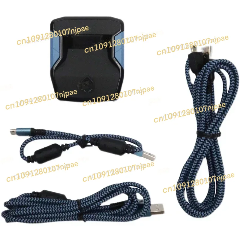 Convertitore adattatore da gio - Console Gaming Without Limits Zen recensione e prezzo
