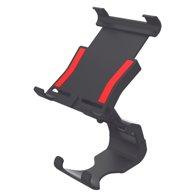 Supporto regolabile con clip p - Gaming Console Zone recensione e prezzo