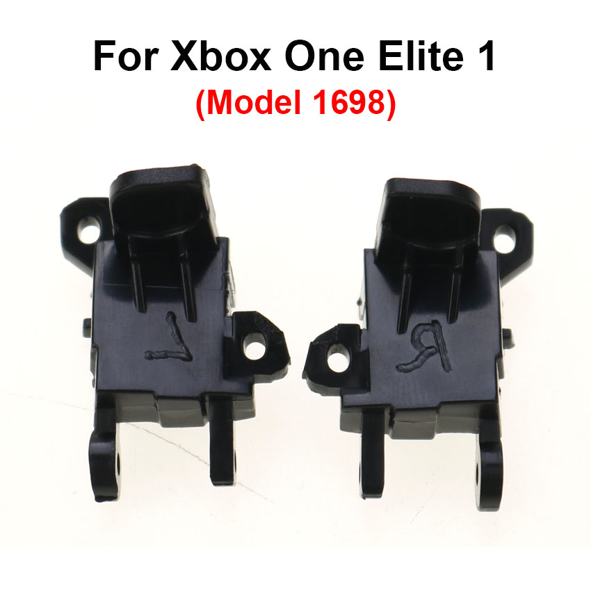JCD Per Xbox One Serie SX Elit - Microsoft Controller Elite Series 2 recensione e prezzo