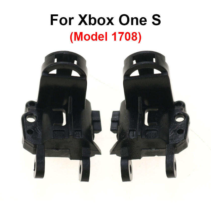 JCD Per Xbox One Serie SX Elit - Microsoft Controller Elite Series 2 recensione e prezzo