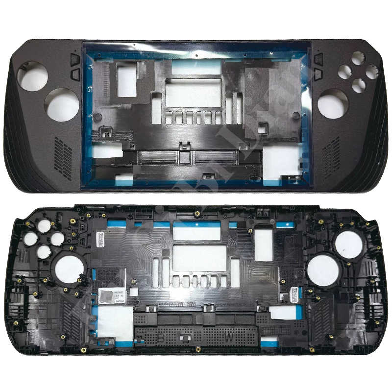 FUNENGKANG ®   Per console di  - Gaming Console Display Case recensione e prezzo