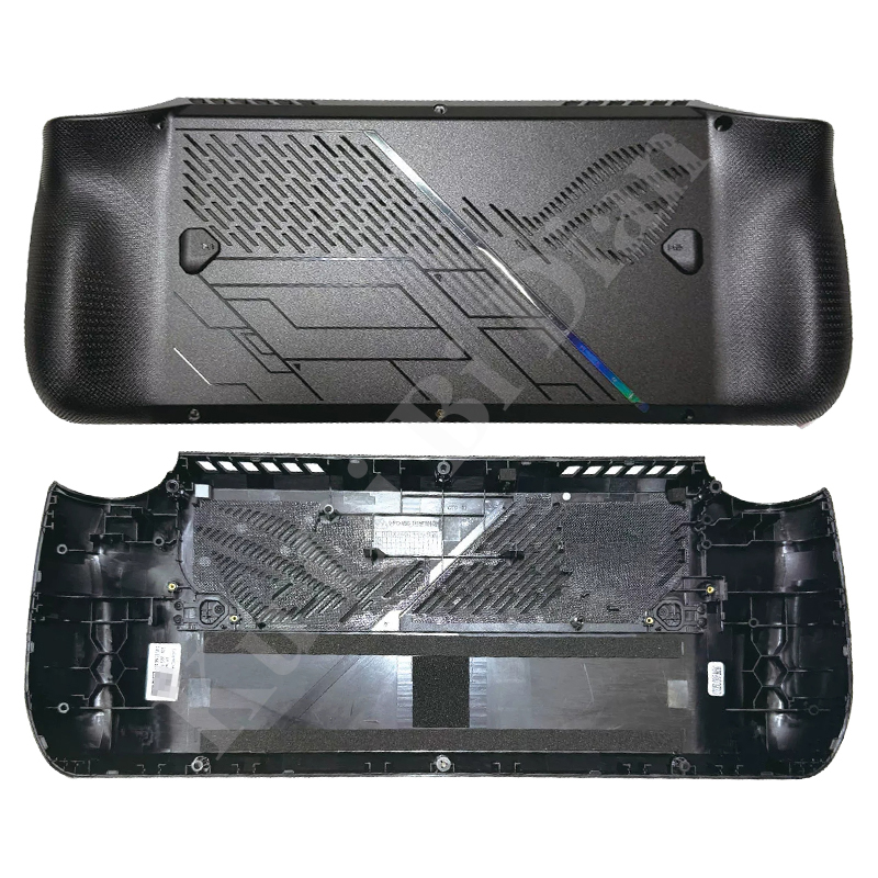 FUNENGKANG ®   Per console di  - Gaming Console Display Case recensione e prezzo
