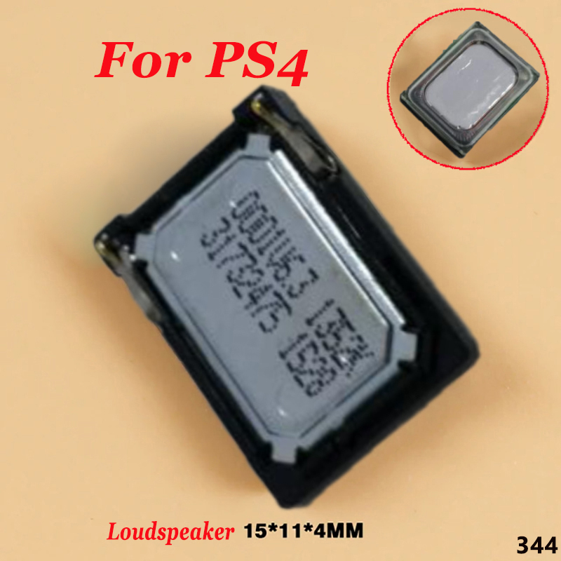 2-5PCS Confezione Altoparlante - Gaming Console Monitor recensione e prezzo