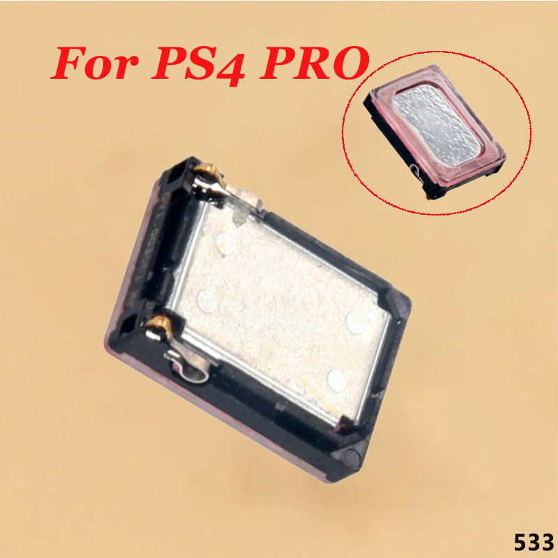 2-5PCS Confezione Altoparlante - Gaming Console Monitor recensione e prezzo