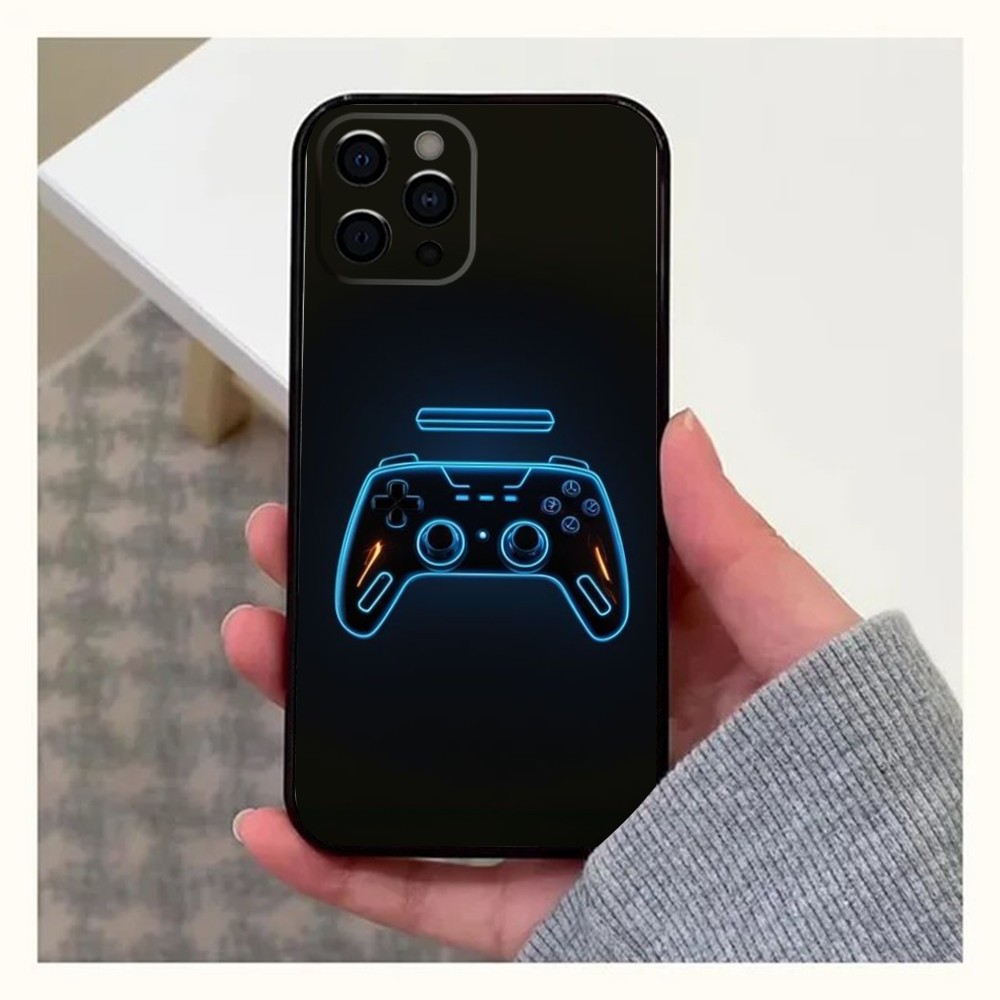 Console di gioco Gamepad Gamer - Gaming Console Zone recensione e prezzo