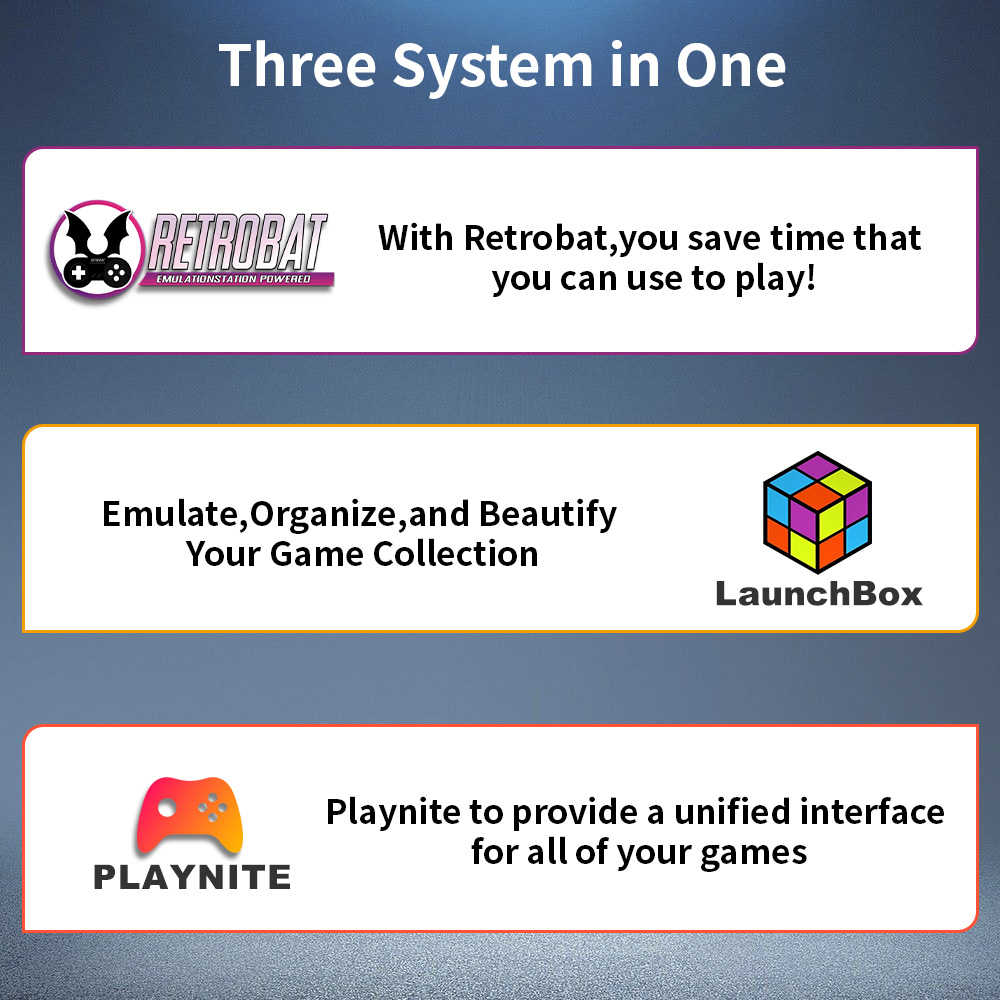 Play Zone 1TB HDD Portatile pe - Gaming Console Zone recensione e prezzo