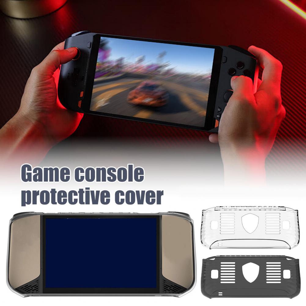 Custodia Protettiva per Consol - Gaming Console Display Case recensione e prezzo