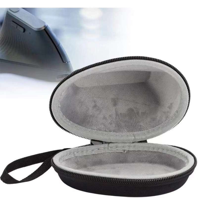 Borsa portaoggetti per mouse d - Gaming Console Cabinet recensione e prezzo