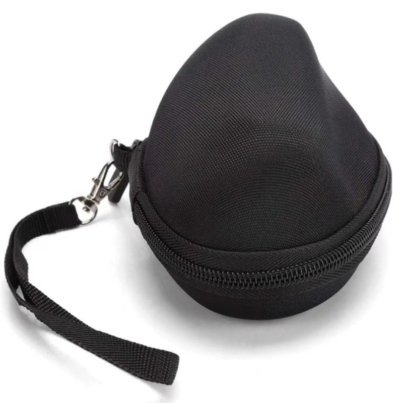 Borsa portaoggetti per mouse d - Gaming Console Cabinet recensione e prezzo