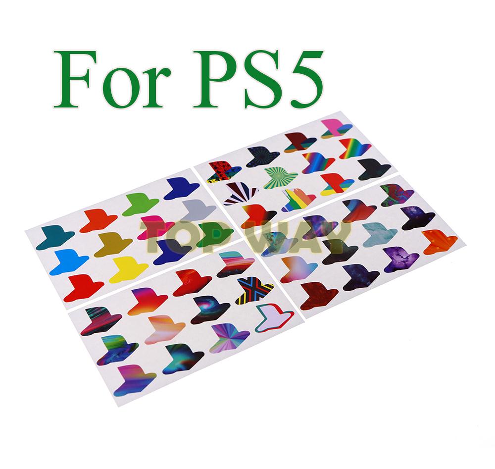 12 Pezzi/Lotto Adesivi Colorat - Gaming Console And Controller recensione e prezzo