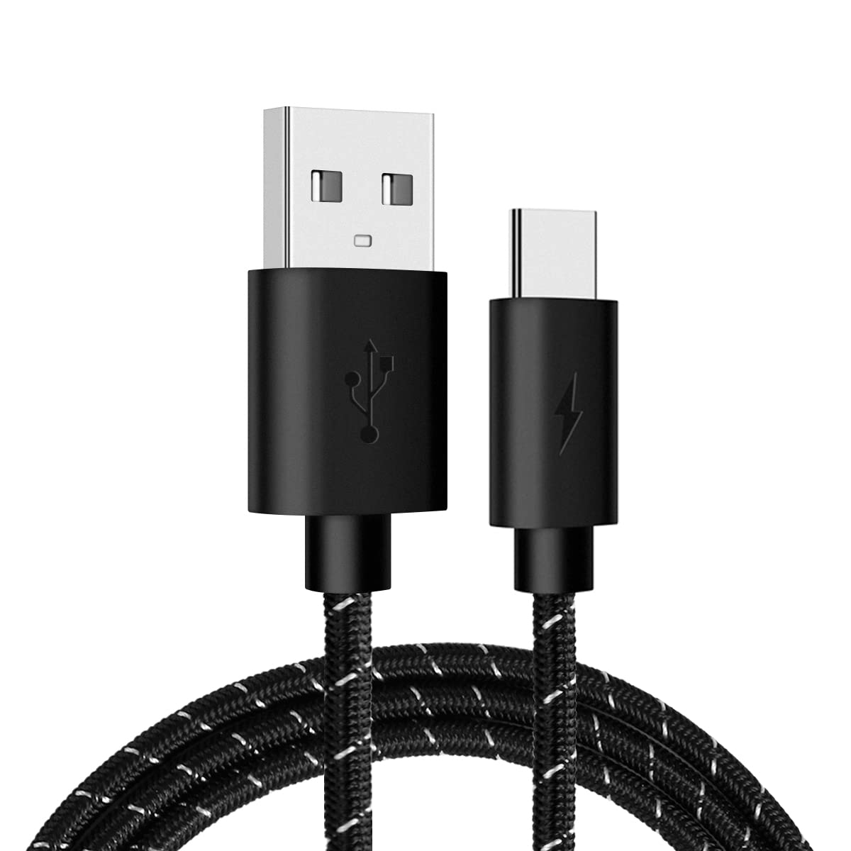 Cavo di ricarica USB-C, cavo U - Microsoft Controller Elite Series 2 recensione e prezzo