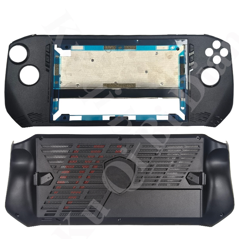 FUNENGKANG ®   Per MSI Claw A1 - Gaming Console Display Case recensione e prezzo