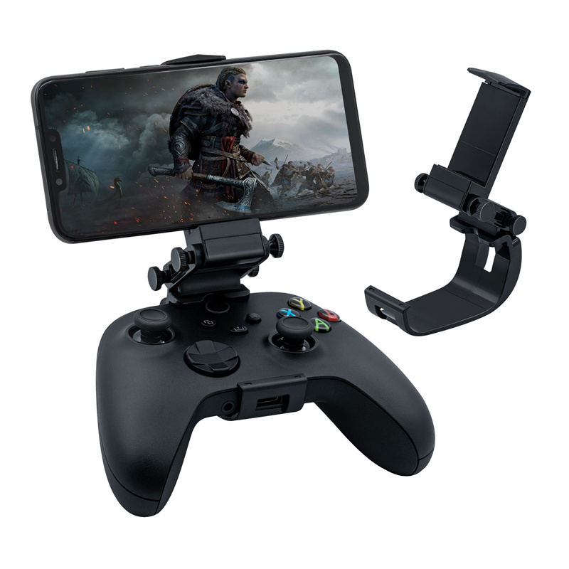 PG-XBS005 Staffa di supporto p - Microsoft Controller Elite Series 2 recensione e prezzo