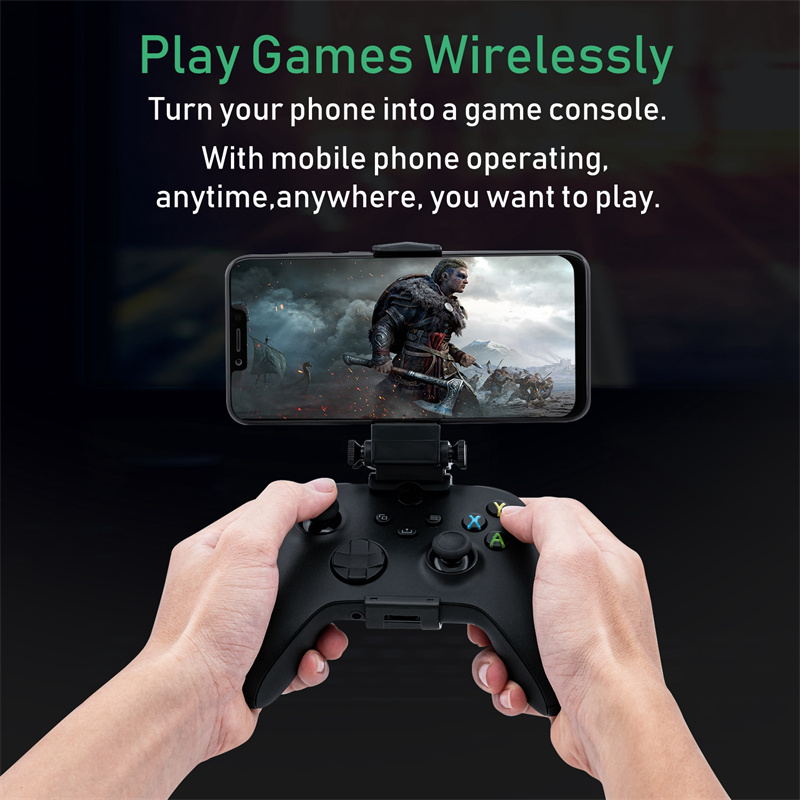 PG-XBS005 Staffa di supporto p - Microsoft Controller Elite Series 2 recensione e prezzo