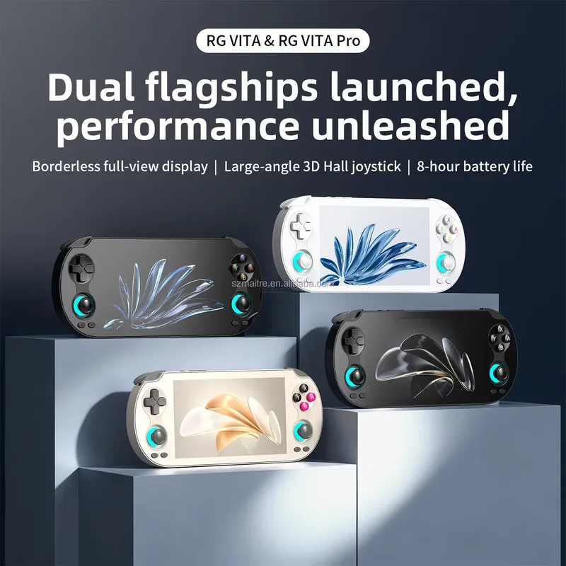 【CHIMU HOME】 Console di gioco  - Gaming Console With Games recensione e prezzo