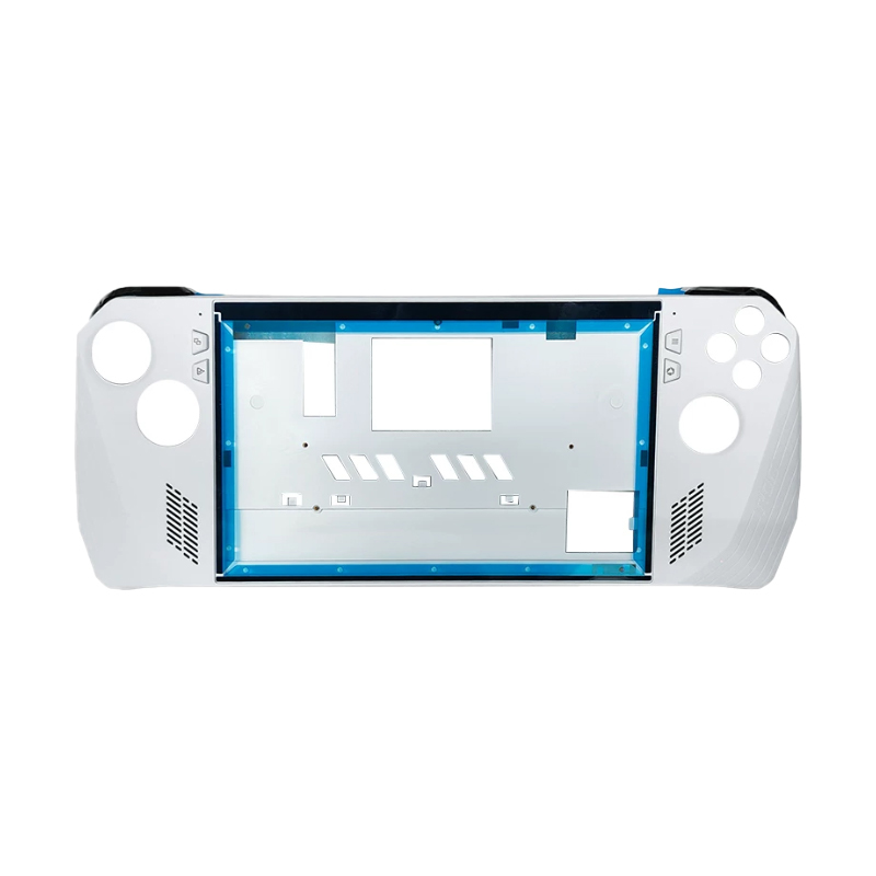 FUNENGKANG ®   Per console di  - Gaming Console Display Case recensione e prezzo