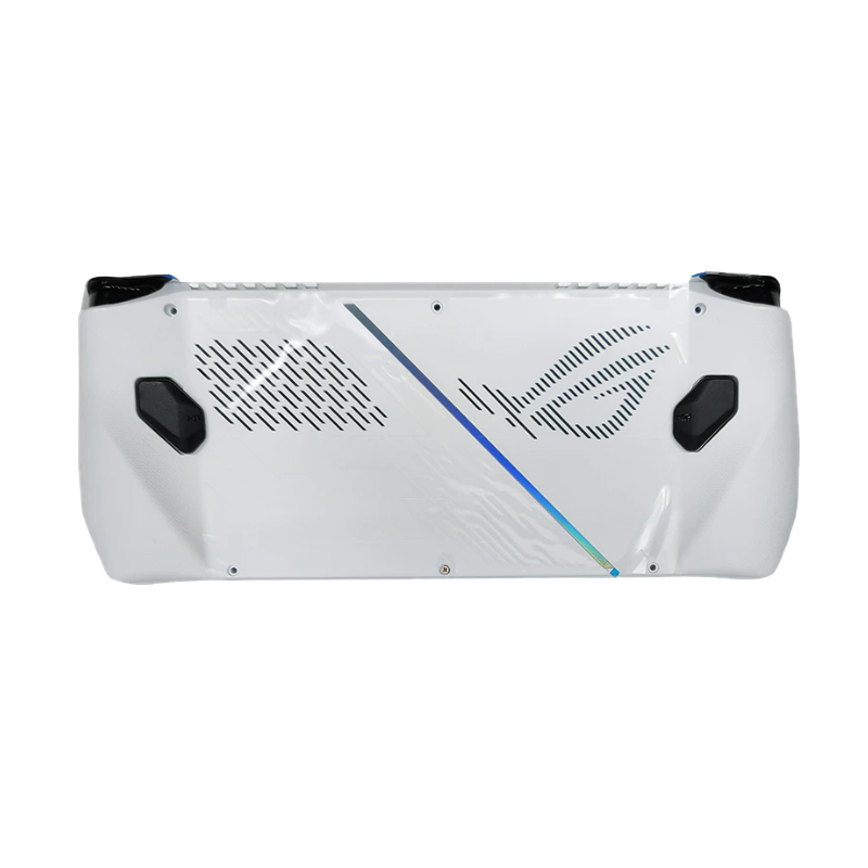 FUNENGKANG ®   Per console di  - Gaming Console Display Case recensione e prezzo