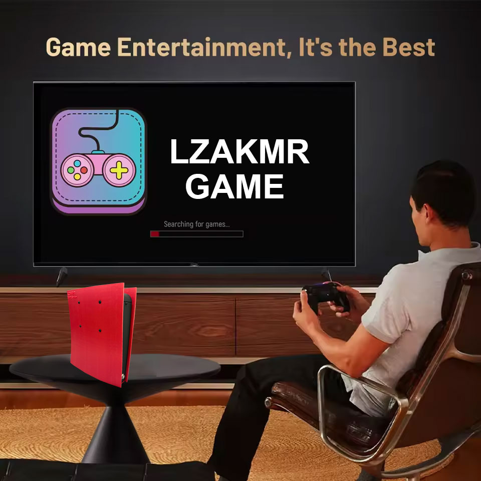 Console di Gioco Retrò X2 Bato - Gaming Console Gs5 recensione e prezzo