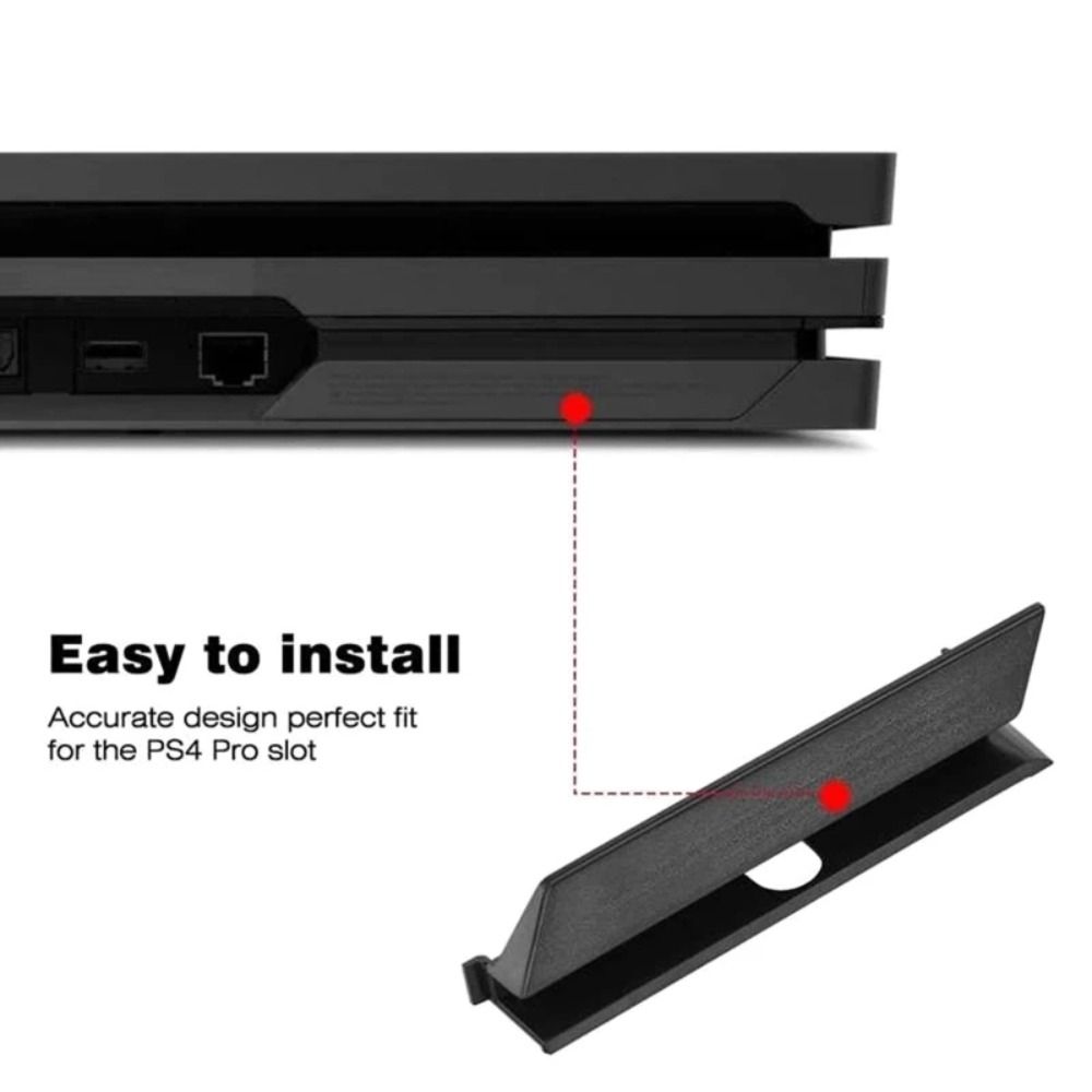 Custodia protettiva resistente - Gaming Console Monitor recensione e prezzo