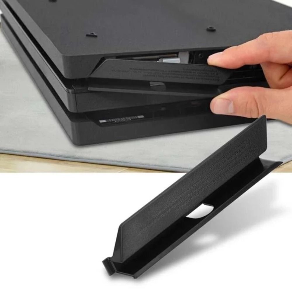 Custodia protettiva resistente - Gaming Console Monitor recensione e prezzo