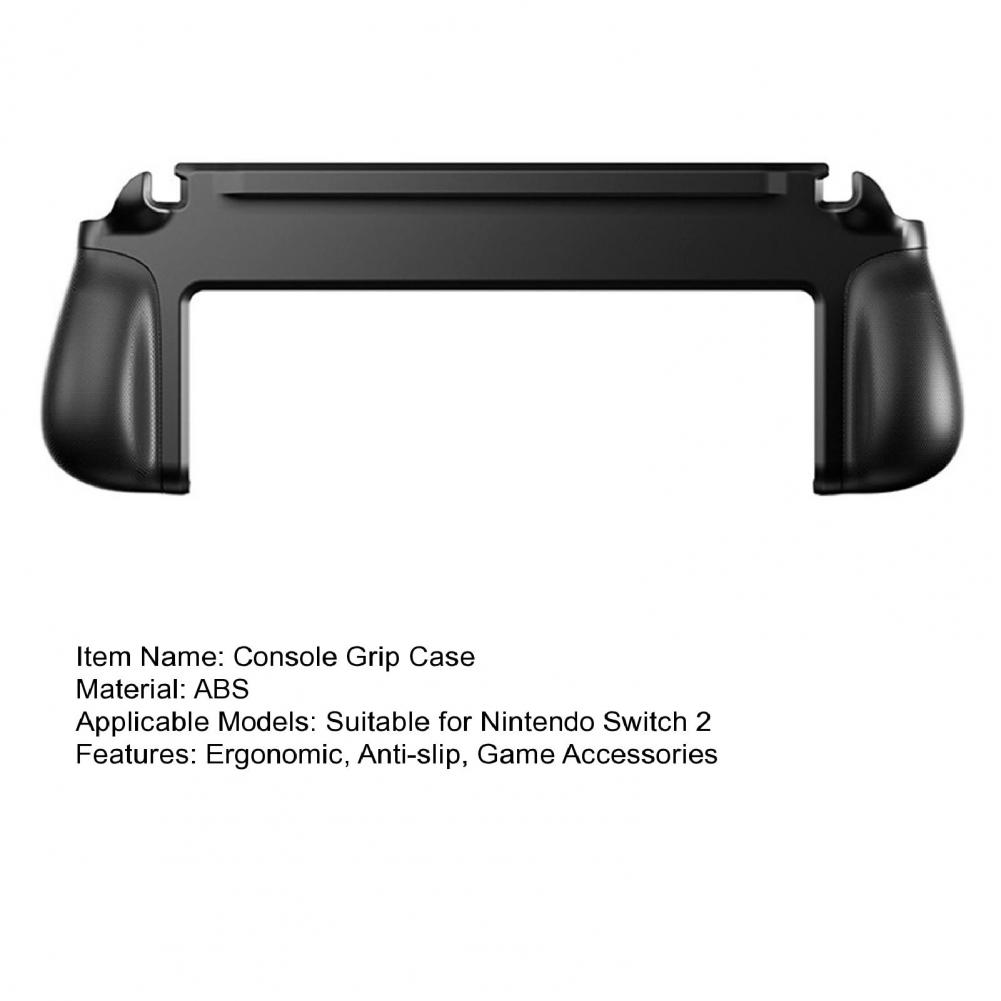 Custodia ergonomica per consol - Gaming Console Display Case recensione e prezzo