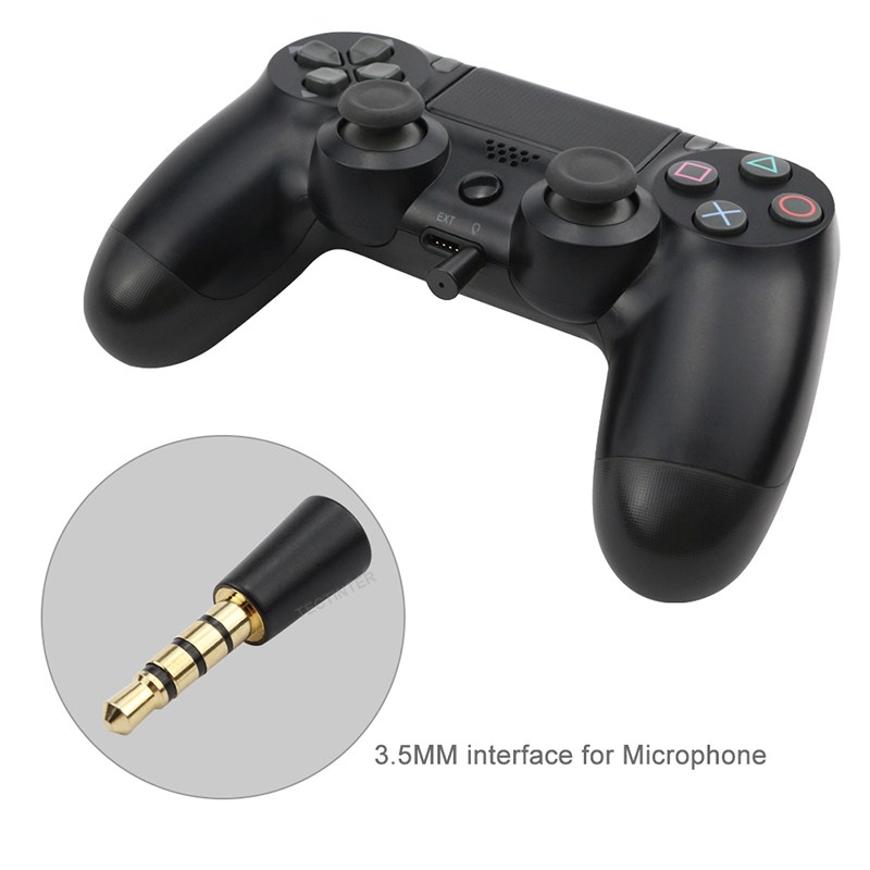 Ricevitore adattatore wireless - Gaming Console Monitor recensione e prezzo