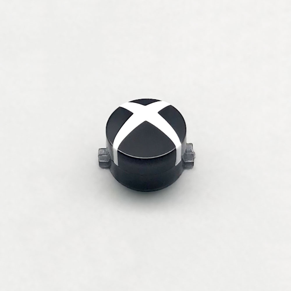 YUXI 1PCS Home Button per Xbox - Microsoft Controller Elite Series 2 recensione e prezzo