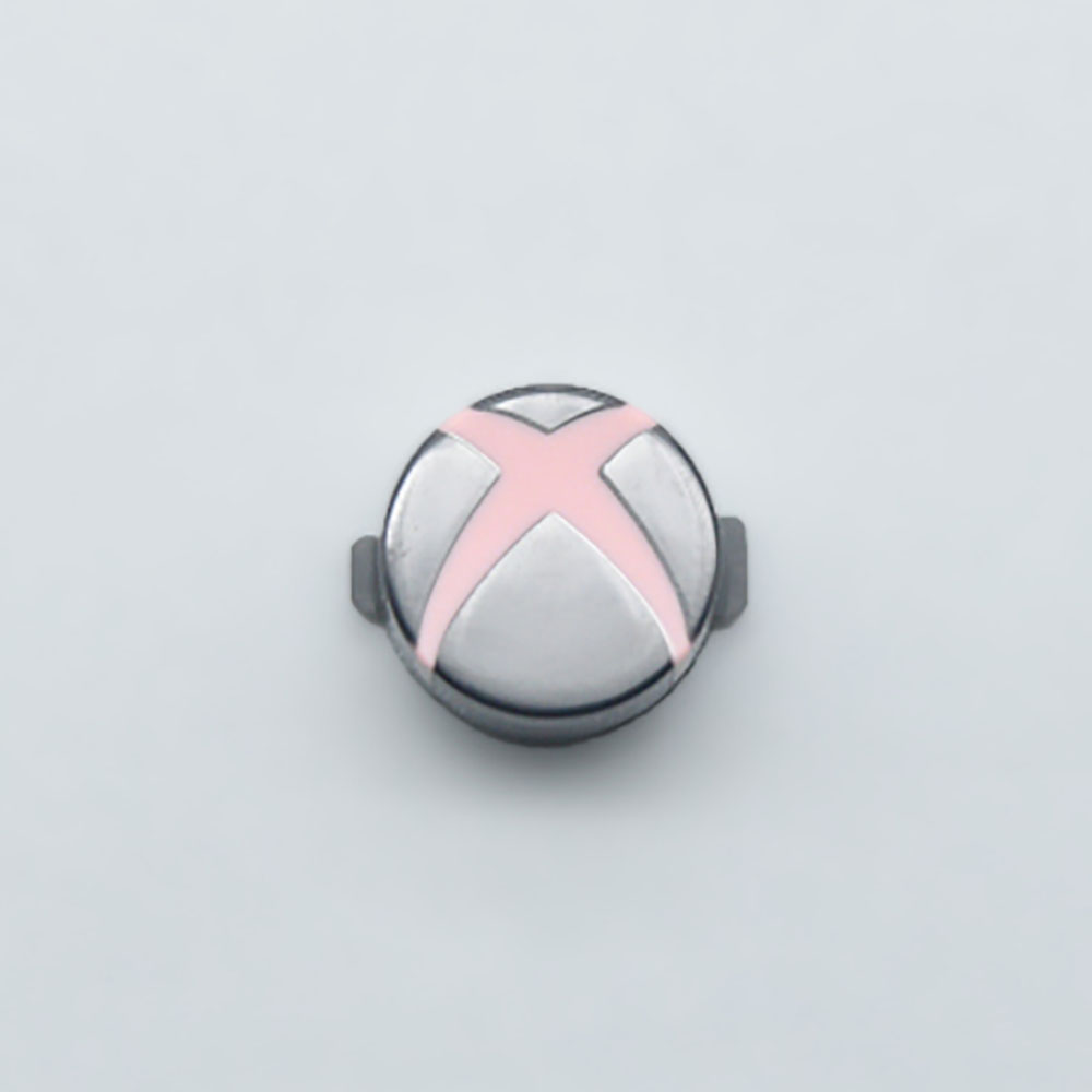 YUXI 1PCS Home Button per Xbox - Microsoft Controller Elite Series 2 recensione e prezzo