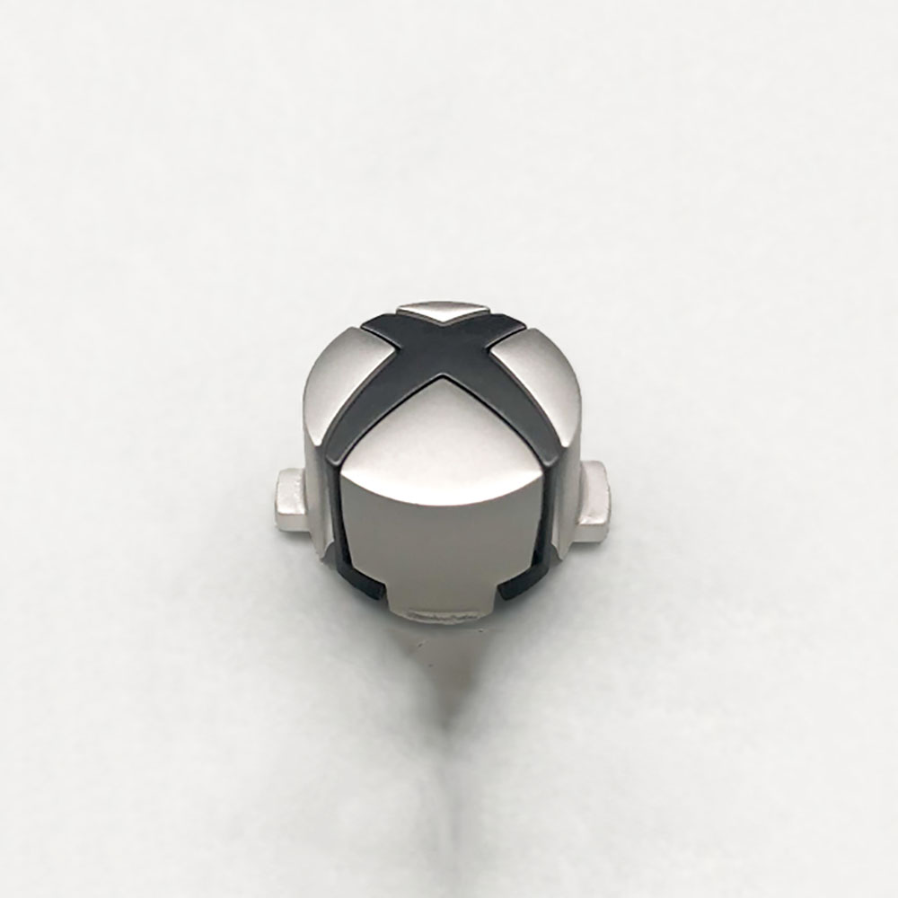 YUXI 1PCS Home Button per Xbox - Microsoft Controller Elite Series 2 recensione e prezzo