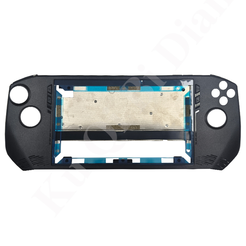 FUNENGKANG ®   Console di gioc - Gaming Console Display Case recensione e prezzo