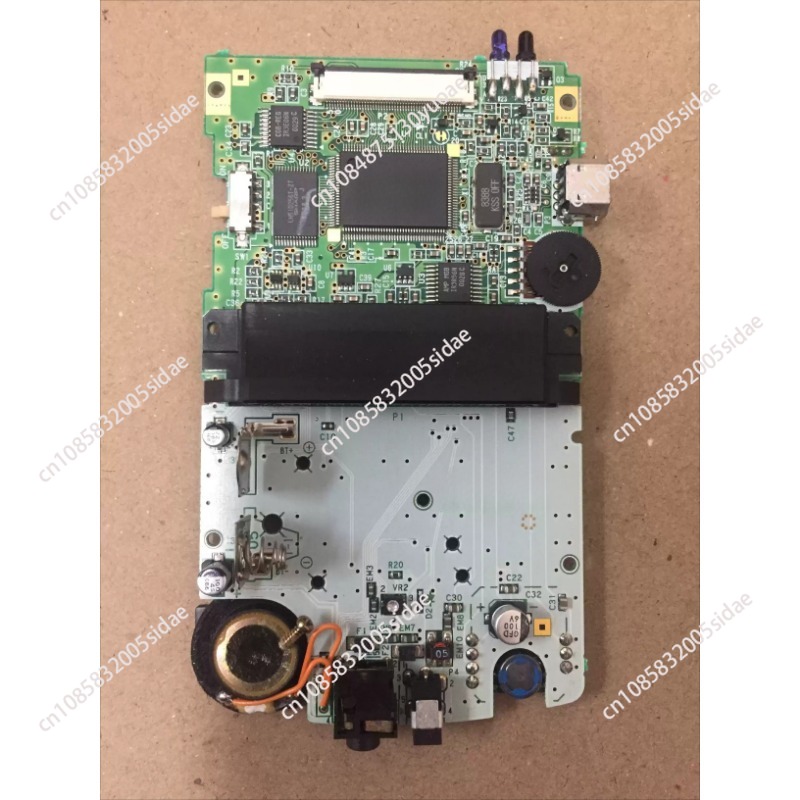 1 pz Scheda Madre PCB 100% Tes - Gaming Console With Games recensione e prezzo