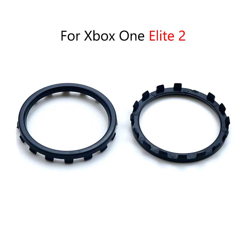 YuXi Analog Joystick Accent Ri - Microsoft Controller Elite Series 2 recensione e prezzo