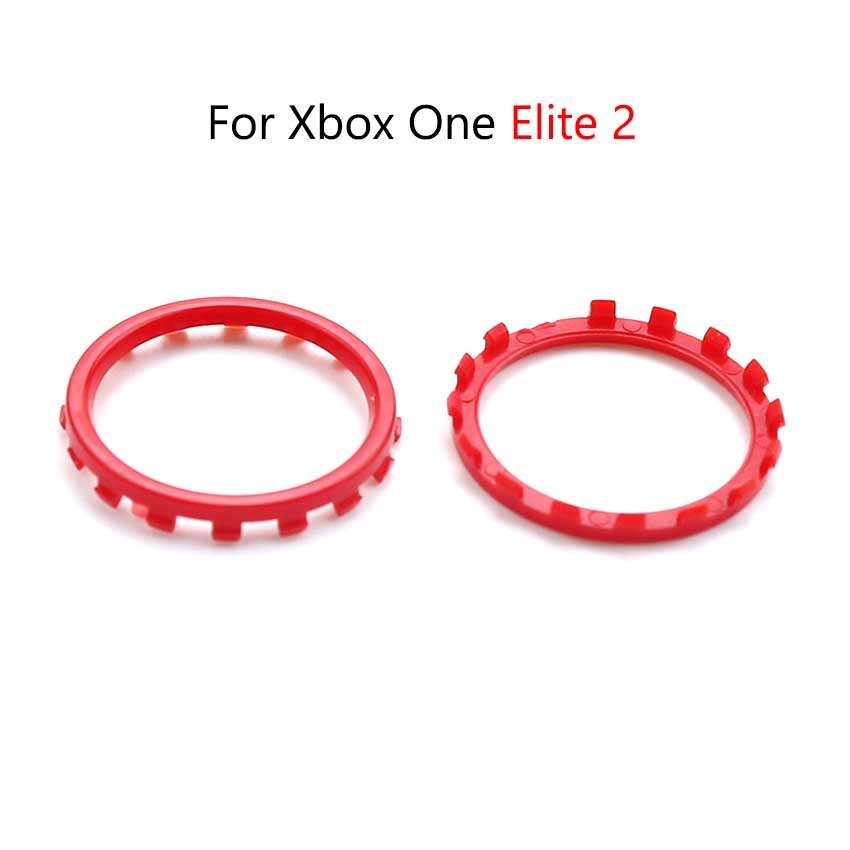 YuXi Analog Joystick Accent Ri - Microsoft Controller Elite Series 2 recensione e prezzo