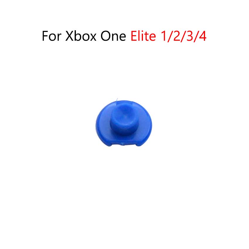 YuXi Analog Joystick Accent Ri - Microsoft Controller Elite Series 2 recensione e prezzo