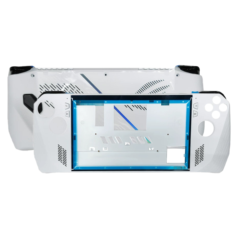 FUNENGKANG ®   Console di gioc - Gaming Console Display Case recensione e prezzo