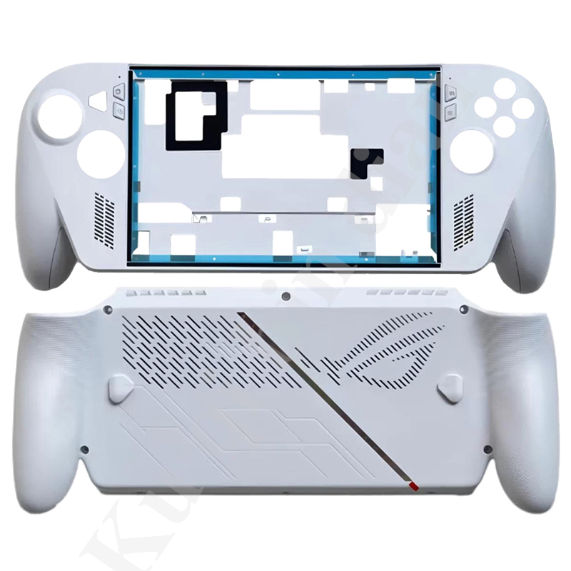 FUNENGKANG ®   Per console di  - Gaming Console Display Case recensione e prezzo