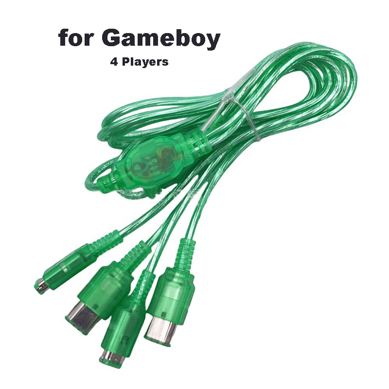 Splitter per cavo da battaglia - Gaming Console Zone recensione e prezzo