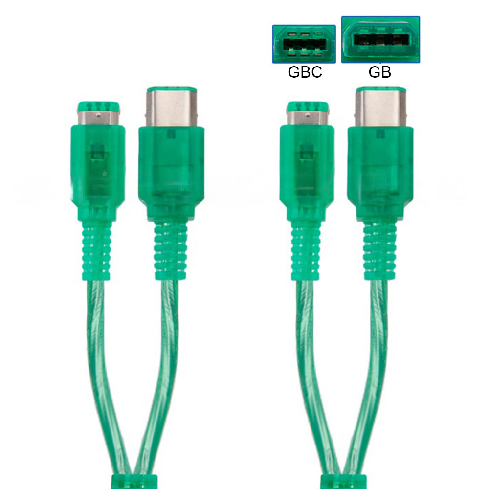 Splitter per cavo da battaglia - Gaming Console Zone recensione e prezzo