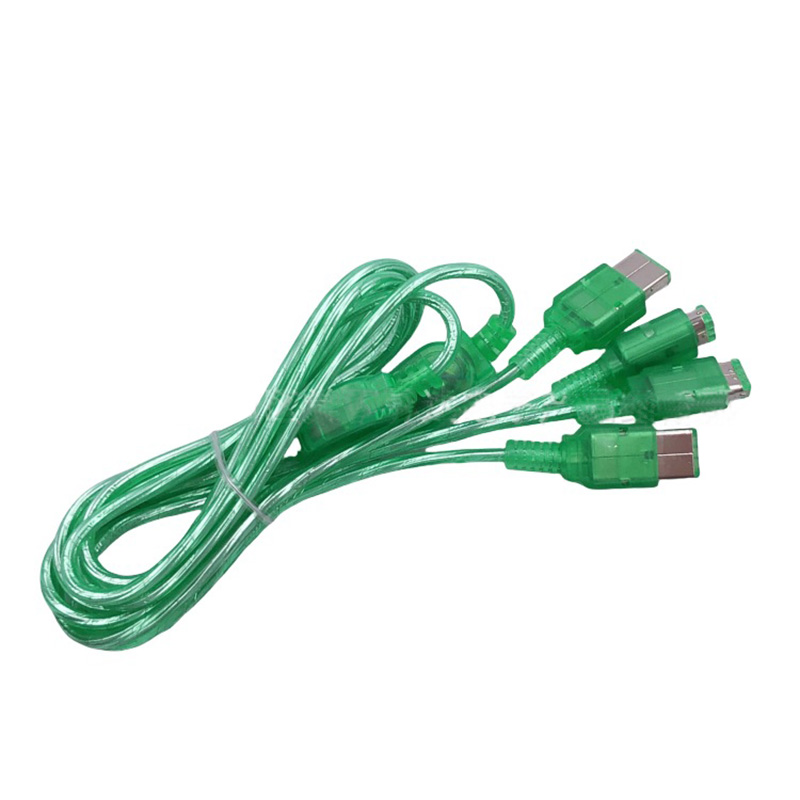 Splitter per cavo da battaglia - Gaming Console Zone recensione e prezzo