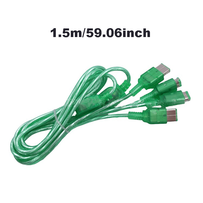 Splitter per cavo da battaglia - Gaming Console Zone recensione e prezzo