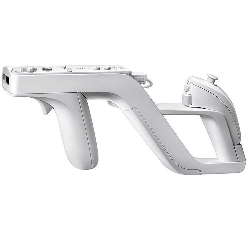 Accessori per Console di Gioco - Gaming Console With Games recensione e prezzo