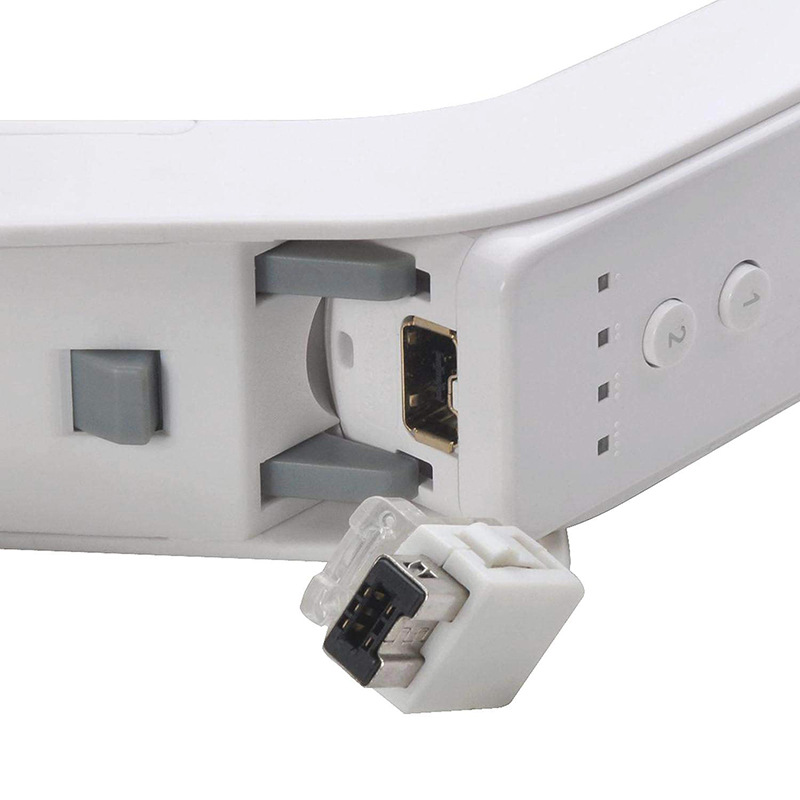 Accessori per Console di Gioco - Gaming Console With Games recensione e prezzo