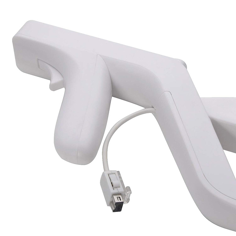 Accessori per Console di Gioco - Gaming Console With Games recensione e prezzo