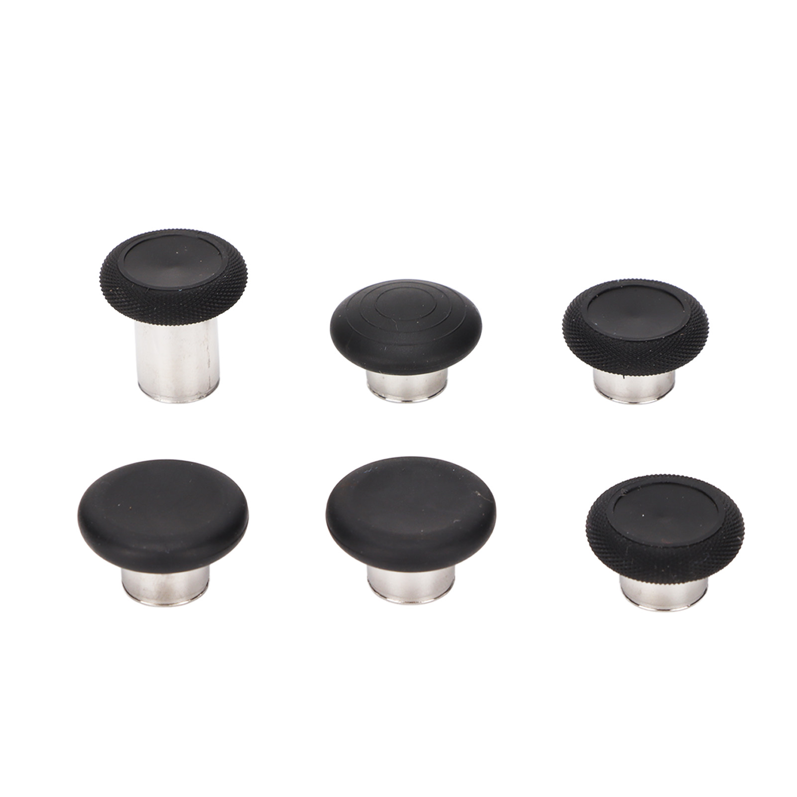 Joystick di Ricambio in Metall - Microsoft Controller Elite Series 2 recensione e prezzo